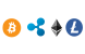 Crypto